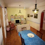 In Siracusa With Private Pool Syracuse