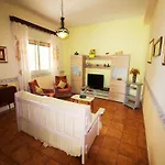 In Siracusa With Private Pool Syracuse