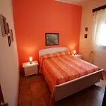 Hébergement de vacances In Siracusa With Private Pool *
