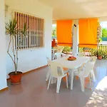 In Siracusa With Private Pool *