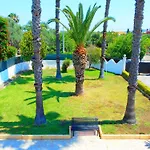 In Siracusa With Private Pool *