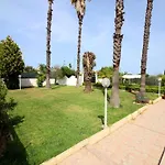 In Siracusa With Private Pool Syracuse