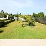In Siracusa With Private Pool * Syracuse