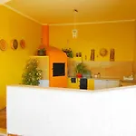 In Siracusa With Private Pool * Syracuse