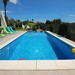 In Siracusa With Private Pool