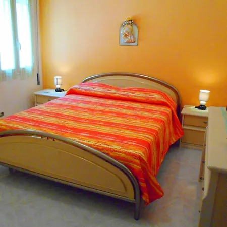 Hébergement de vacances In Siracusa With Private Pool Syracuse