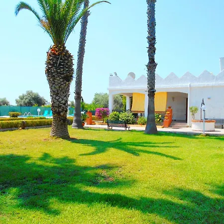 In Siracusa With Private Pool * Syracuse