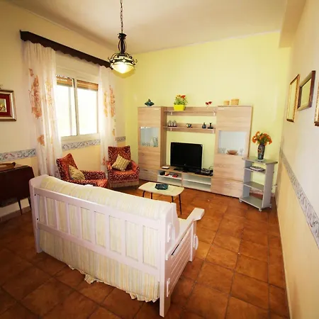 In Siracusa With Private Pool Syrakus