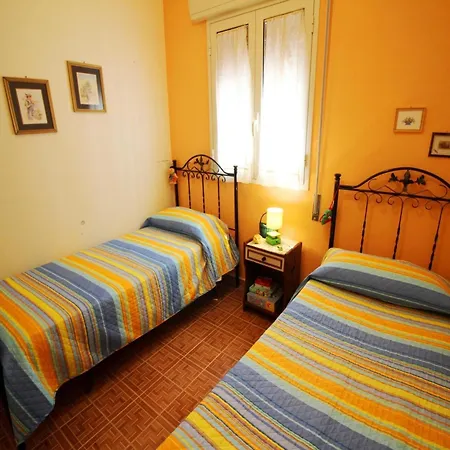 In Siracusa With Private Pool * Syrakus