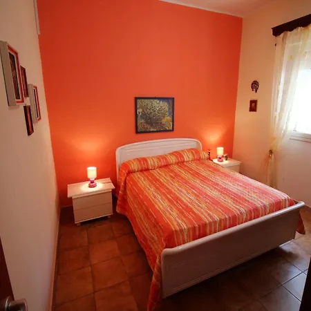 Ferienhaus In Siracusa With Private Pool *