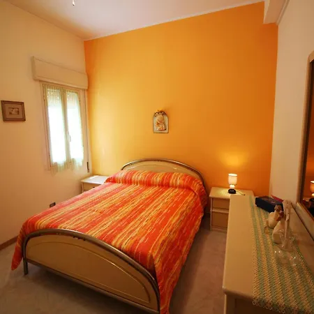 In Siracusa With Private Pool Ferienhaus
