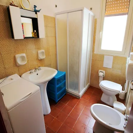 In Siracusa With Private Pool Ferienhaus