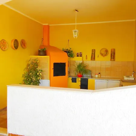 In Siracusa With Private Pool * Syrakus